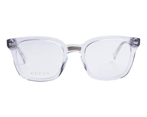 gucci gg 1148 s|Gucci gg0184o crystal.